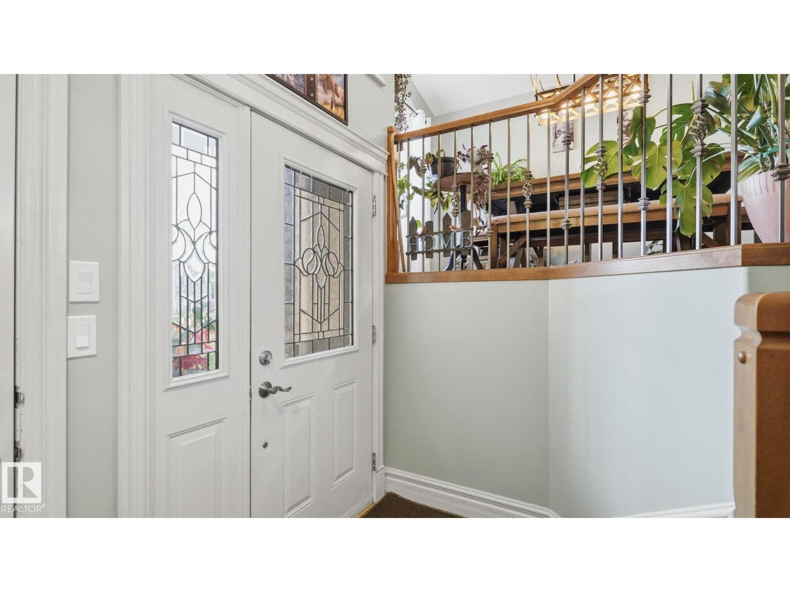 5130 SPORTSVIEW DR — photo 4
