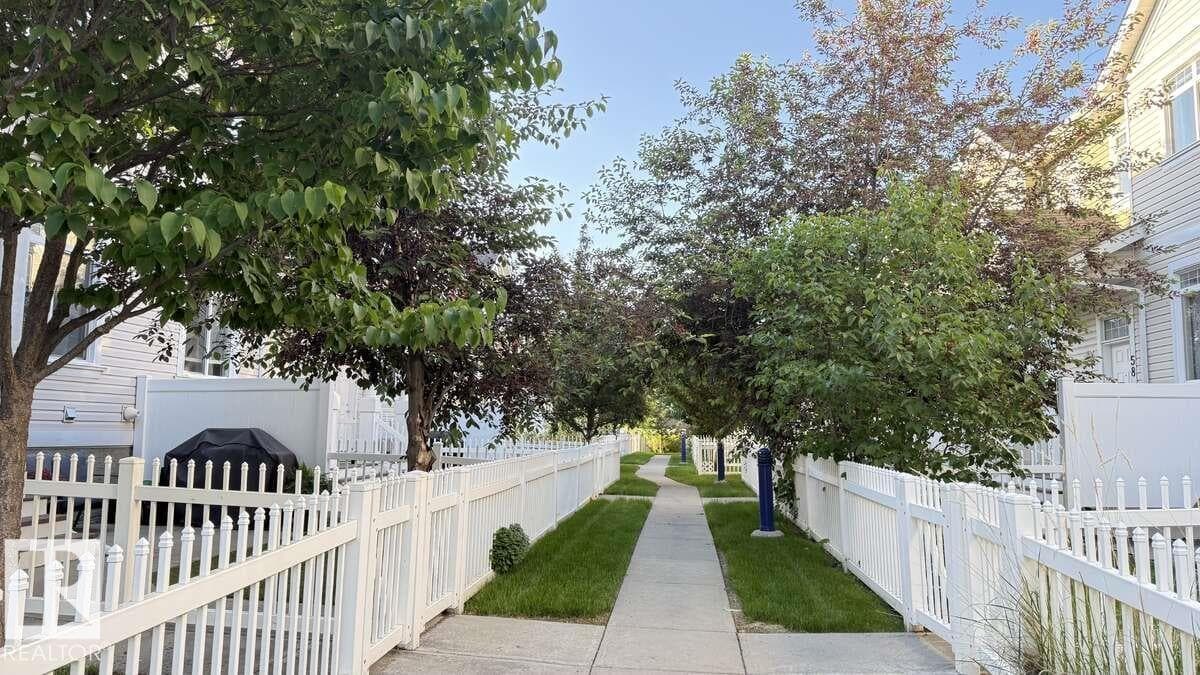 #73 1804 70 ST SW — photo 3