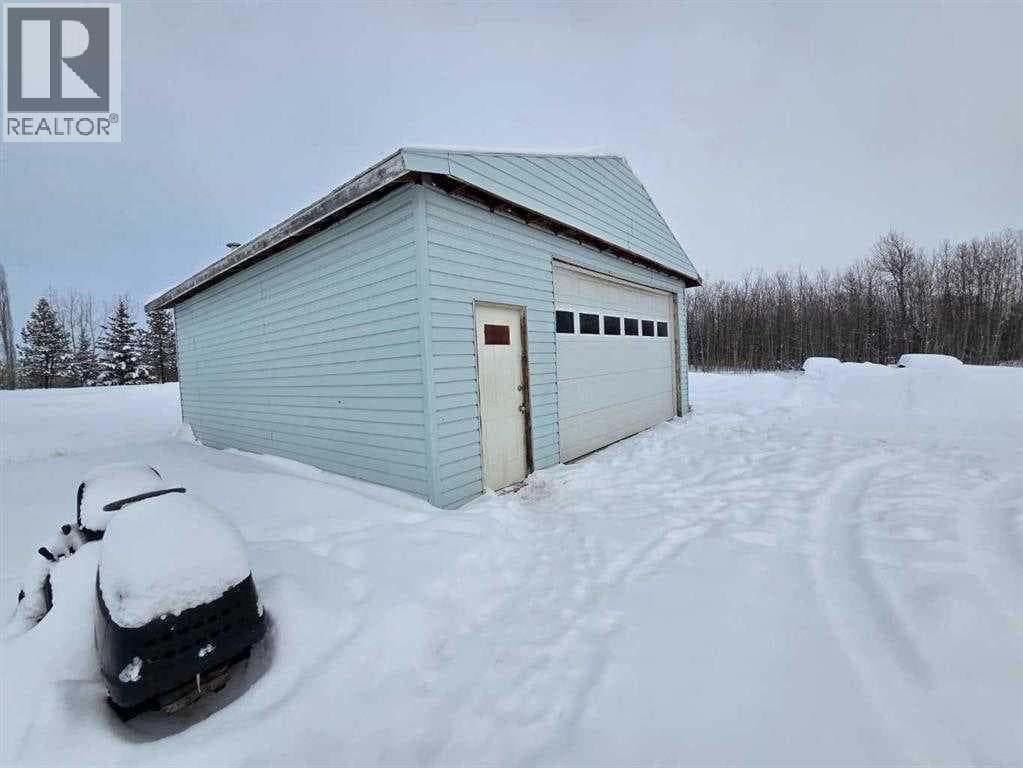 714032 35 Range — photo 2