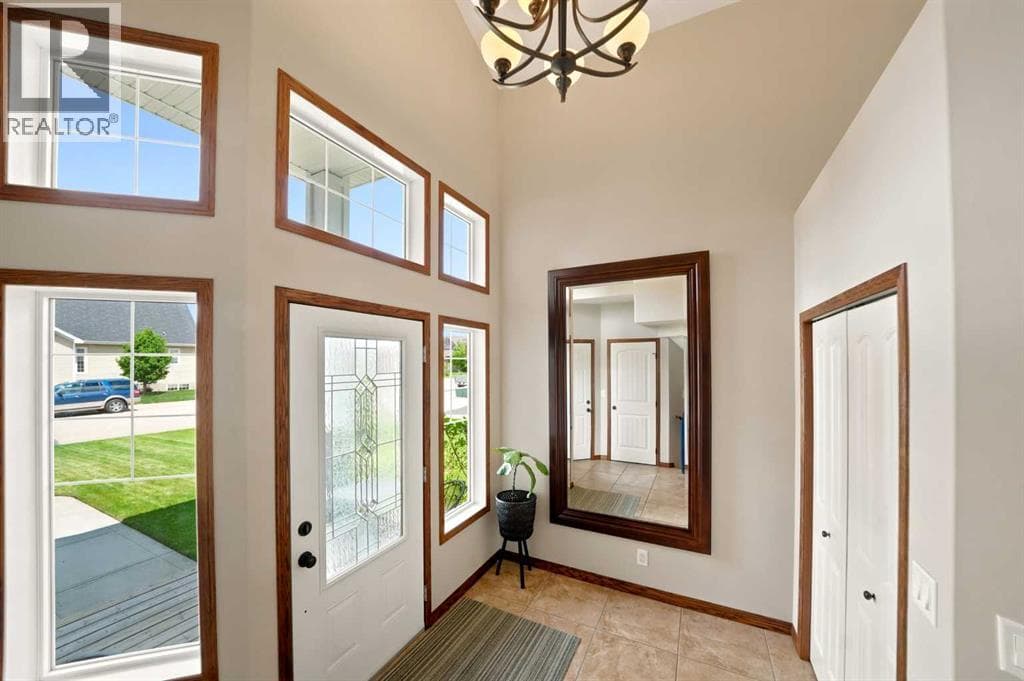 4603 Henner's Pointe — photo 4