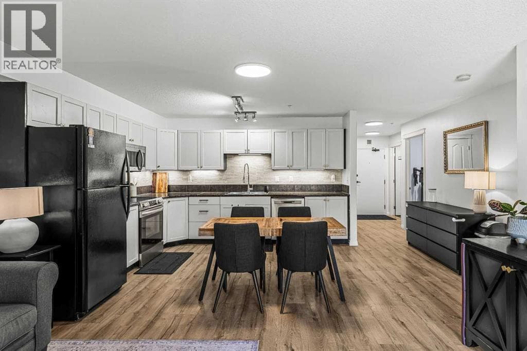 109, 300 Palliser Lane — photo 3