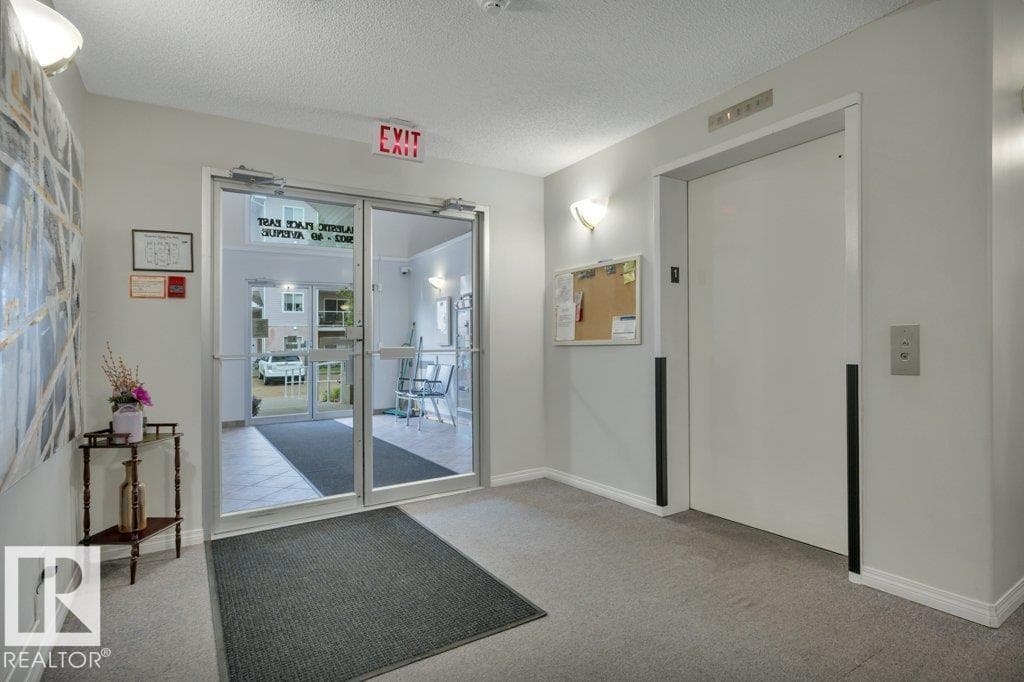 #304 5102 49 AV — photo 5