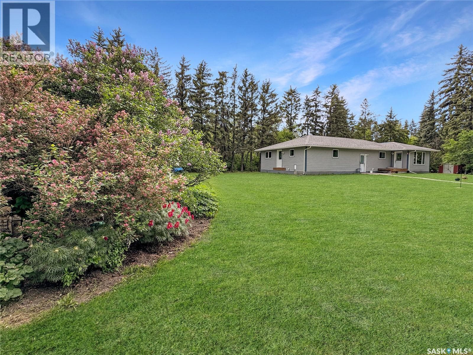 Rumancik Acreage — photo 2