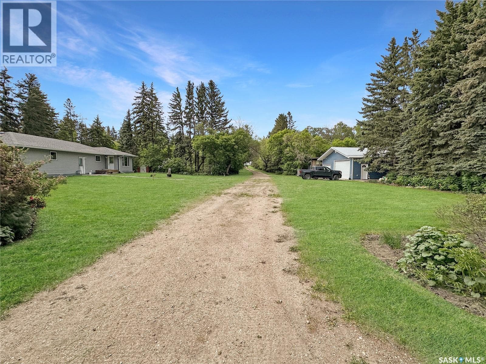 Rumancik Acreage — photo 3