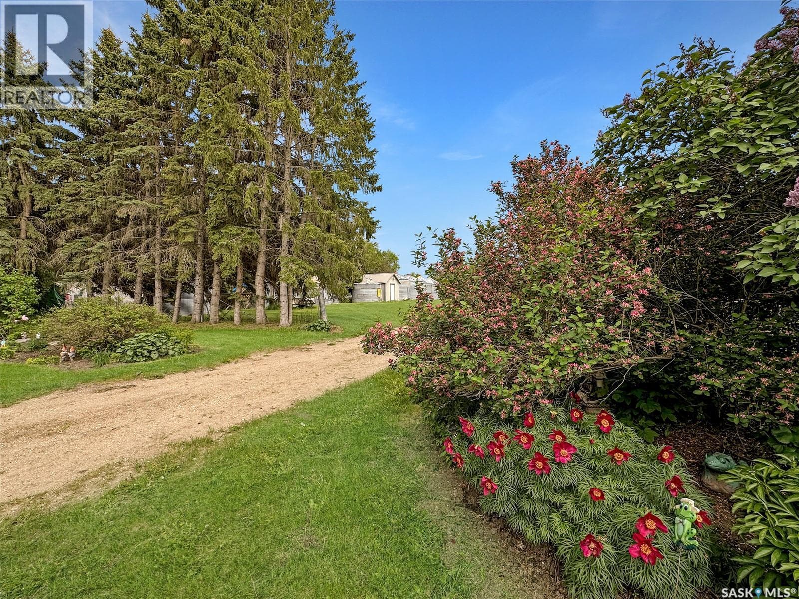 Rumancik Acreage — photo 4