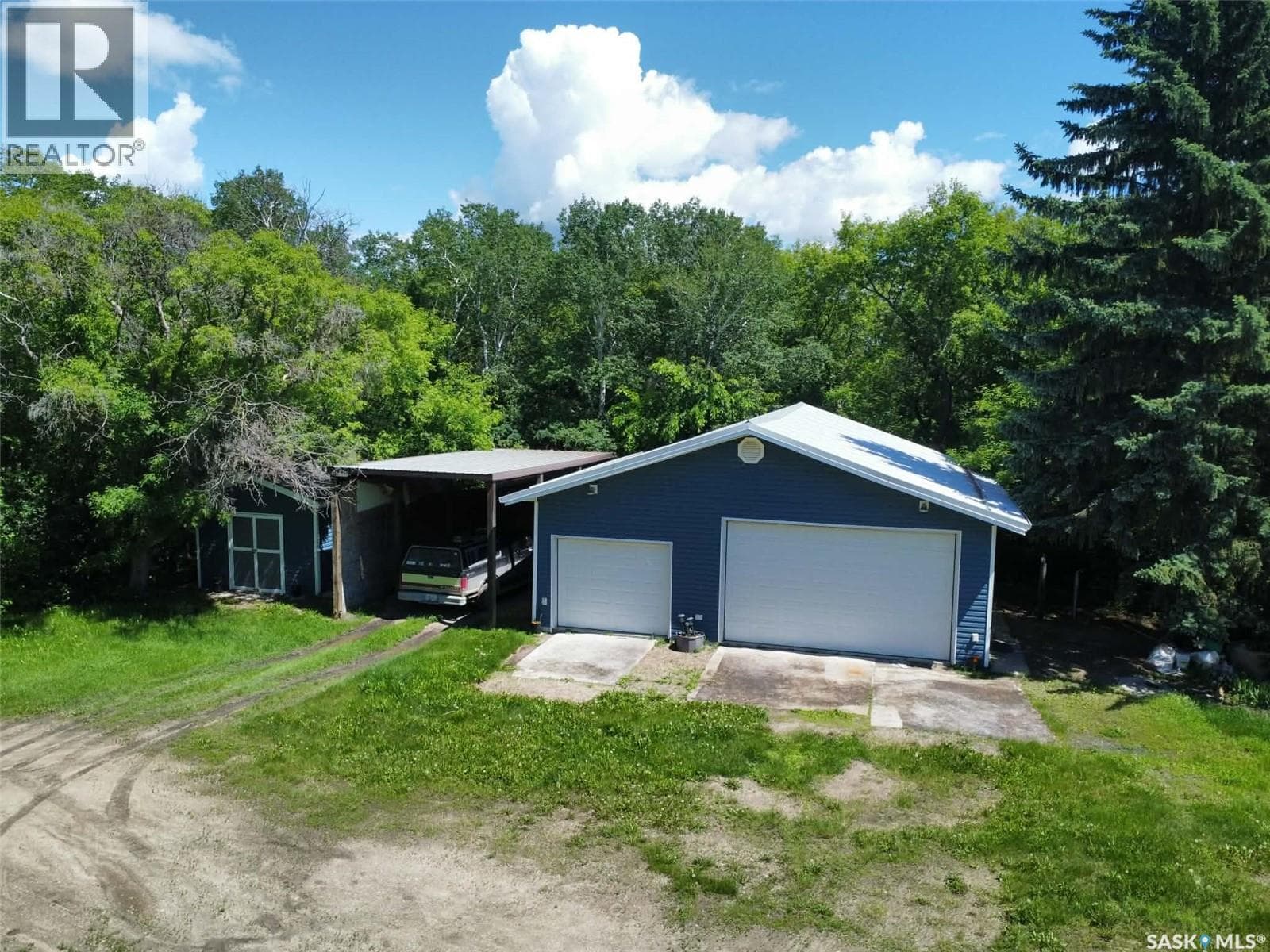 Rumancik Acreage — photo 5