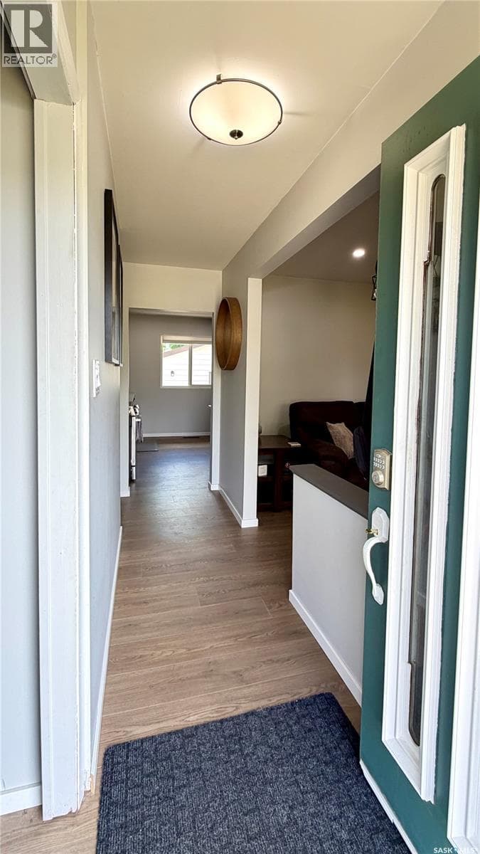 10 Stewart AVENUE — photo 5