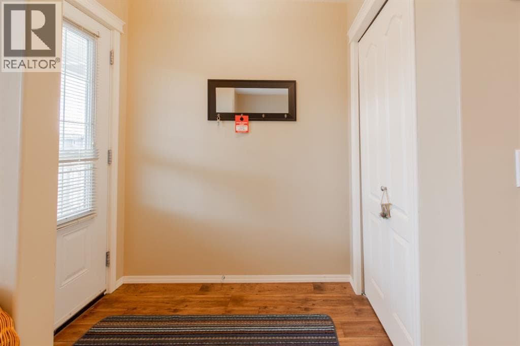 69, 51 Keystone Terrace W — photo 5