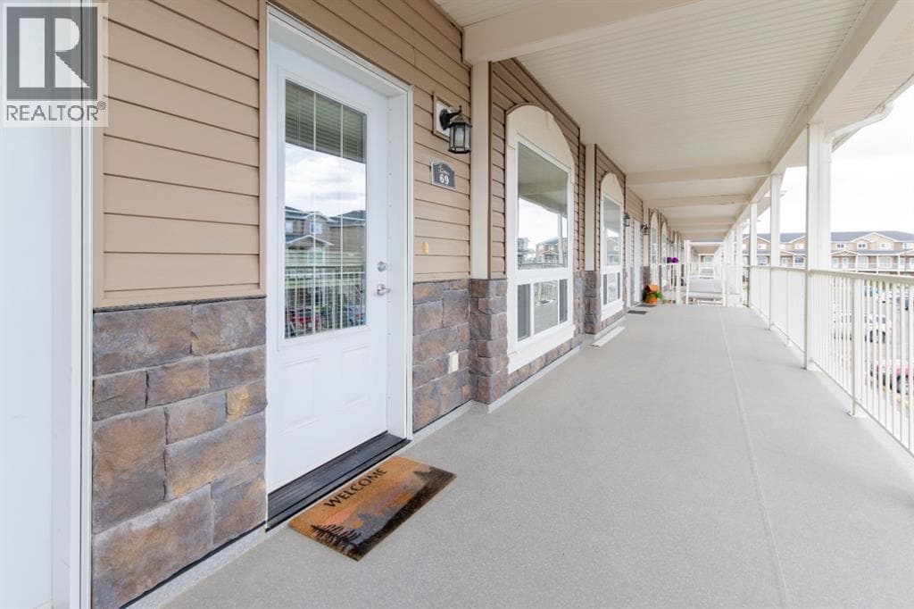 69, 51 Keystone Terrace W — photo 4