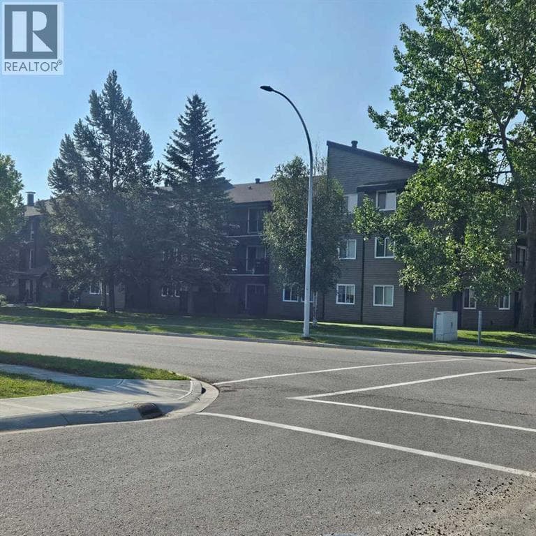 308A, 5611 10 Avenue