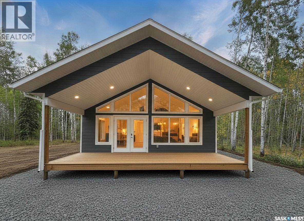 20 Valley Ridge ROAD