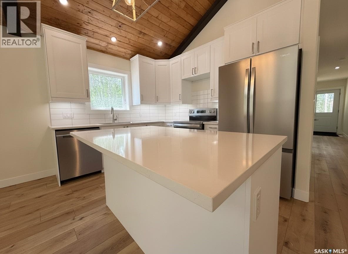 20 Valley Ridge ROAD — photo 4