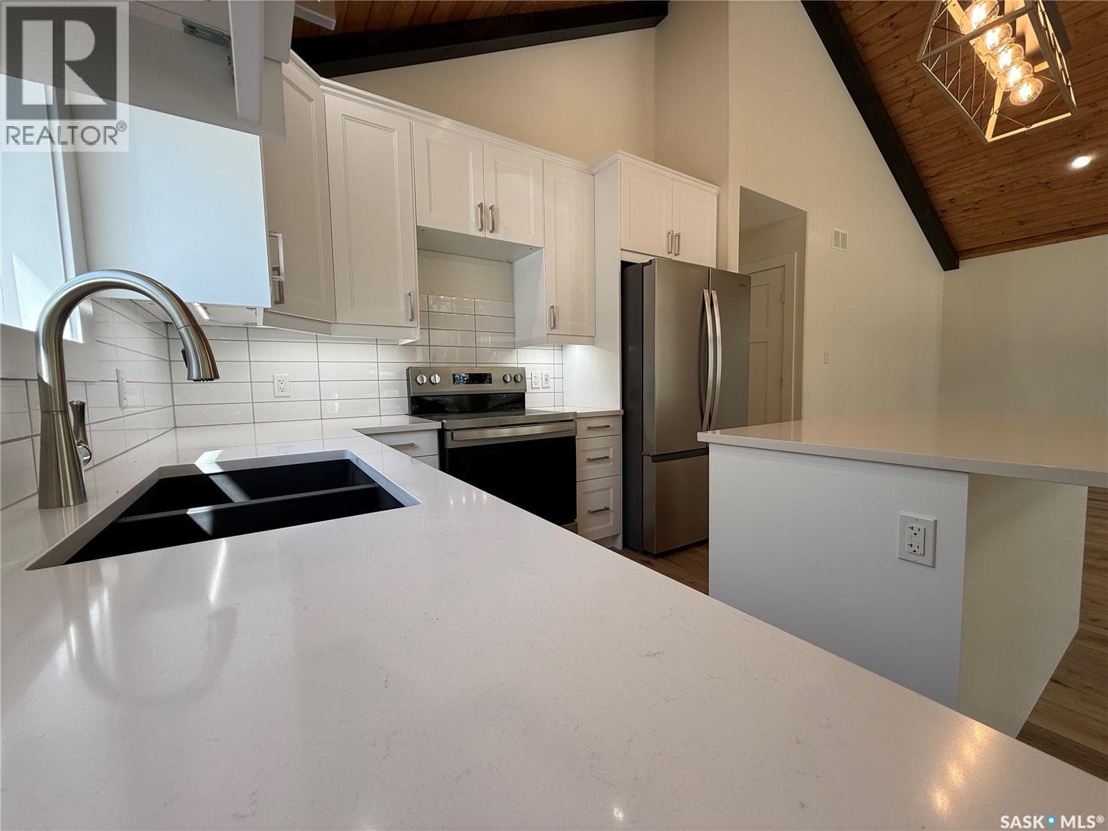 20 Valley Ridge ROAD — photo 5