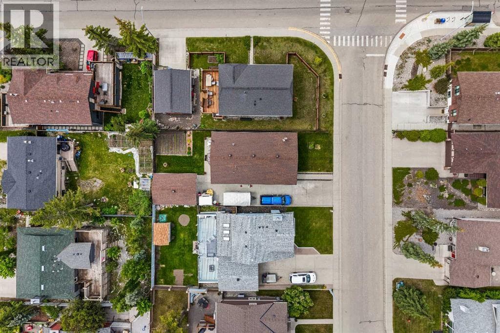 117 Kodiak Road — photo 4