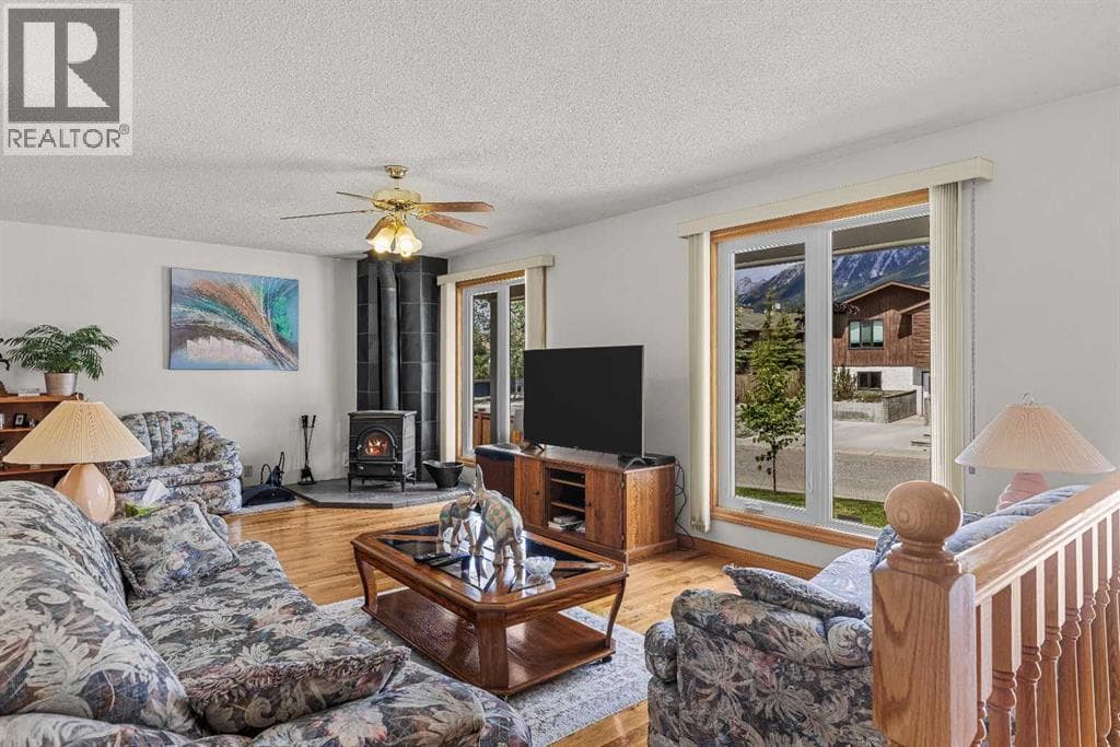 117 Kodiak Road — photo 5