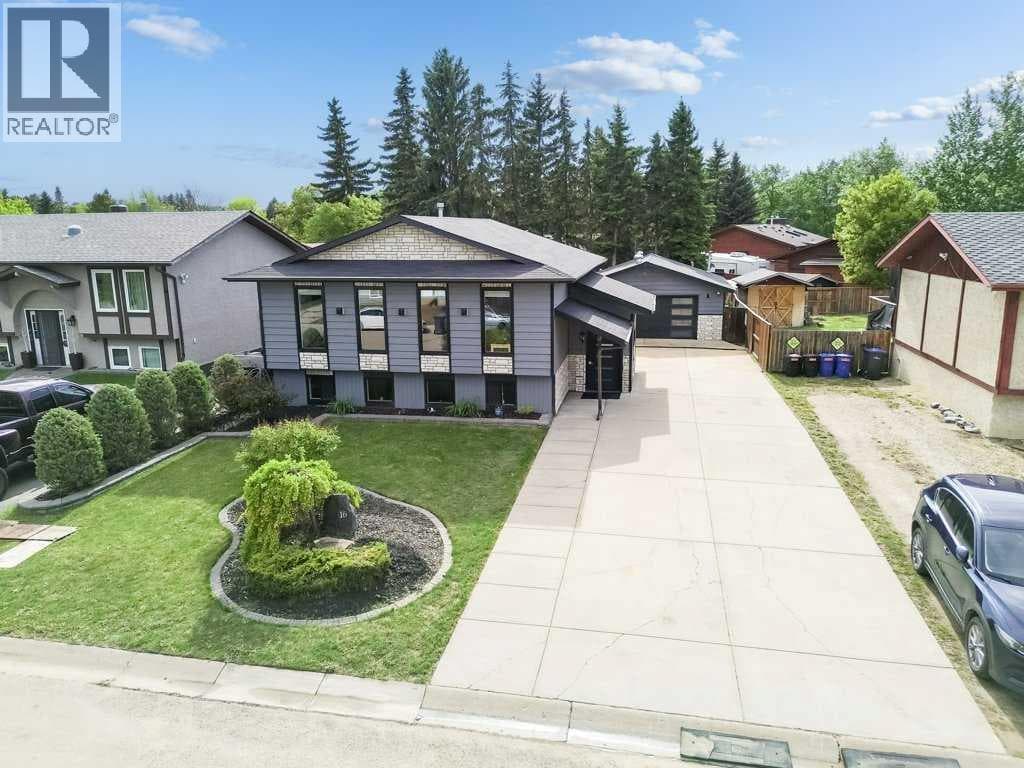 16 Willow Street — photo 2