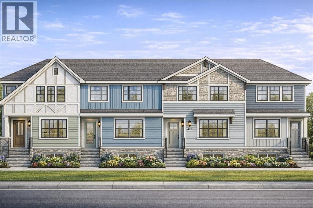 154 Waterford Road