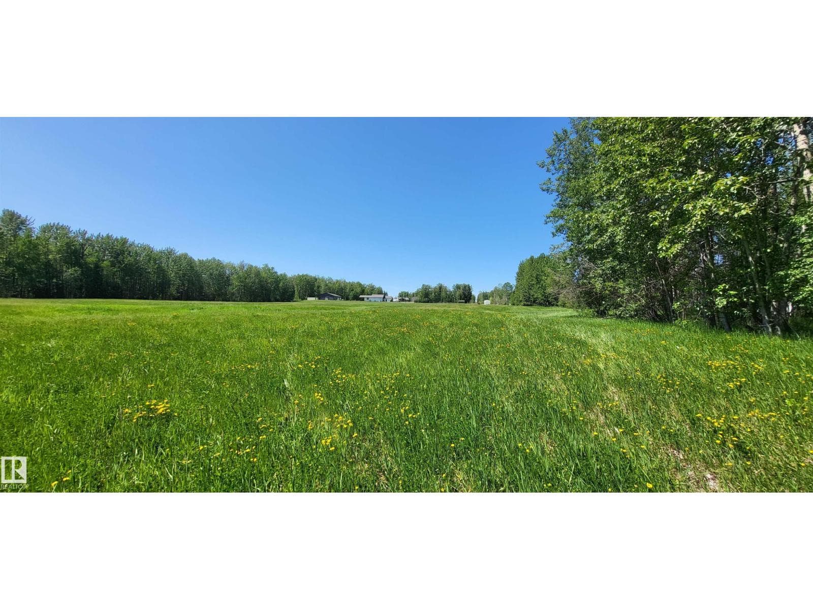 Twp 491 Range Road 73 — photo 4