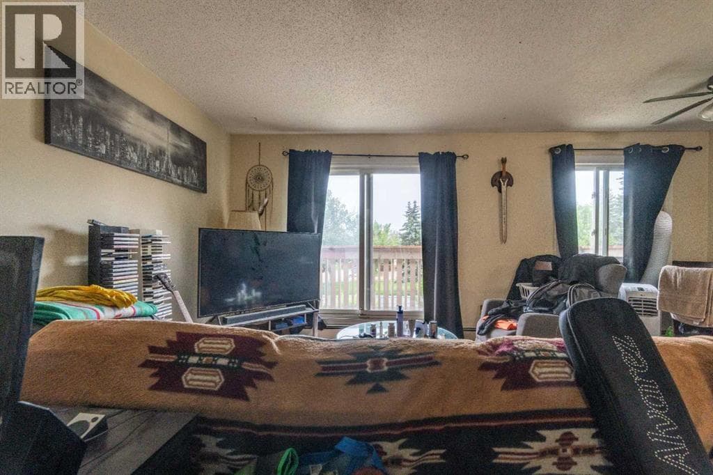731, 11620 Elbow Drive SW — photo 3