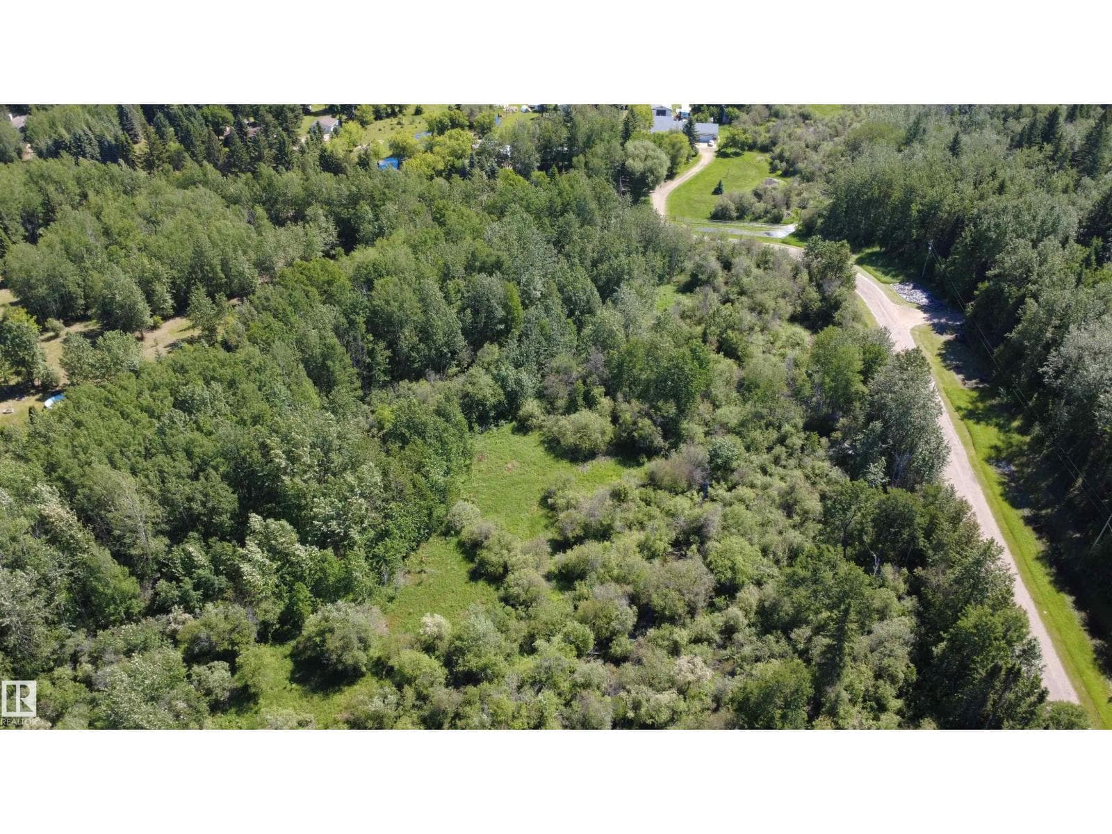 4-59011 RR232 — photo 3