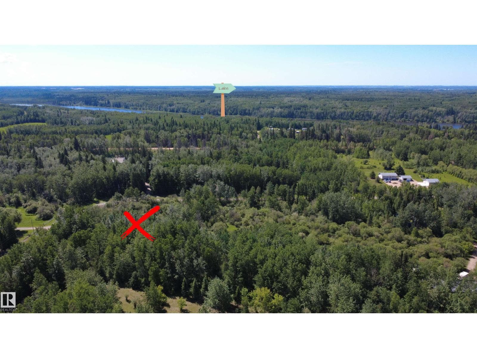 4-59011 RR232 — photo 2