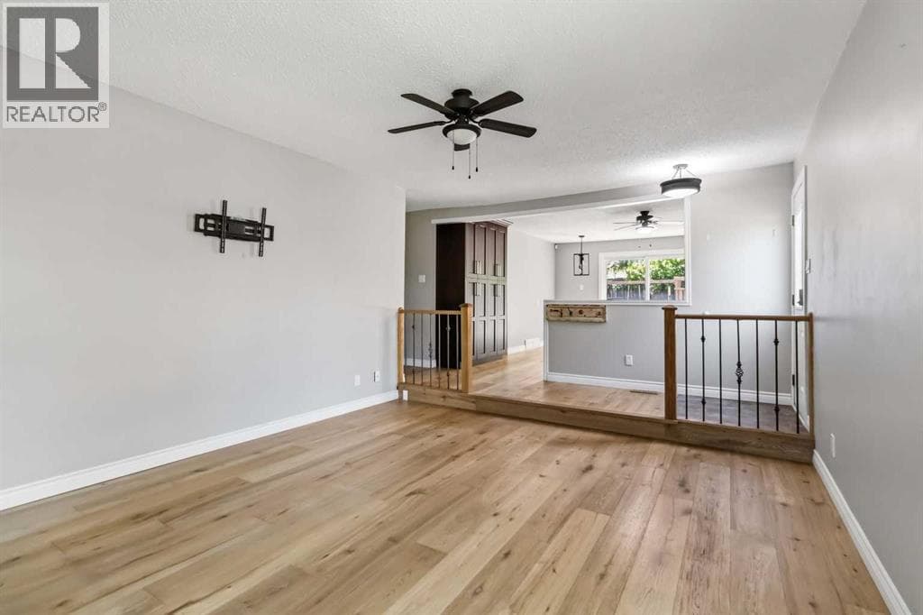 303 Cornwall Drive — photo 4