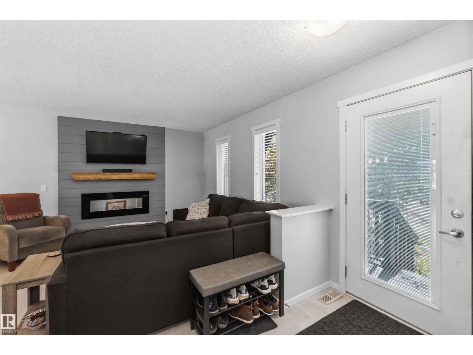 940 EAST GA NW — photo 3