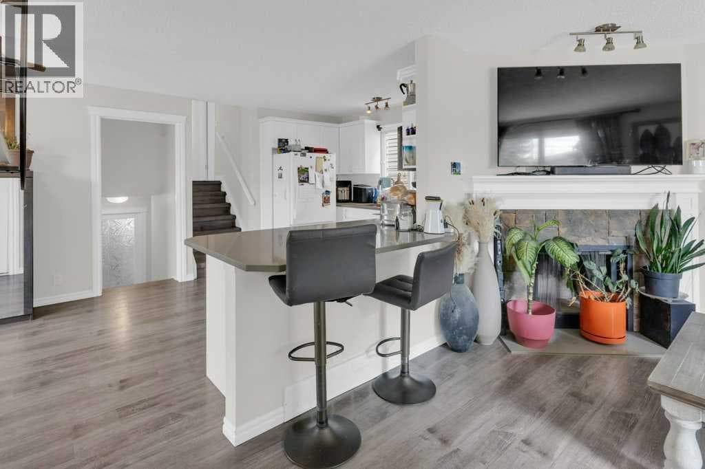 171 Erin Mount Place SE — photo 5
