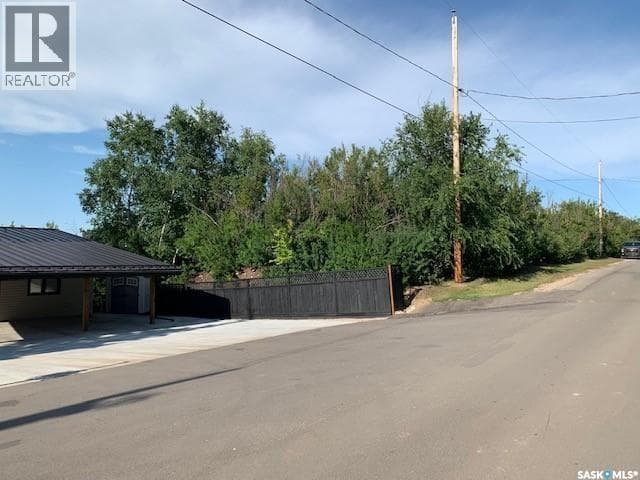 413 Byng AVENUE — photo 2