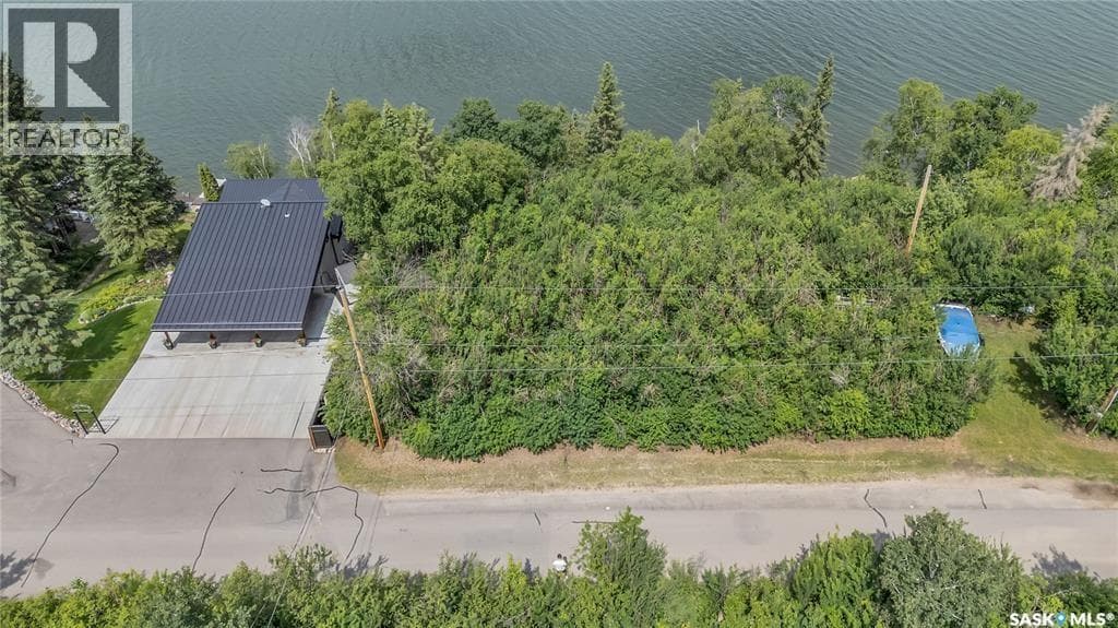 413 Byng AVENUE — photo 3