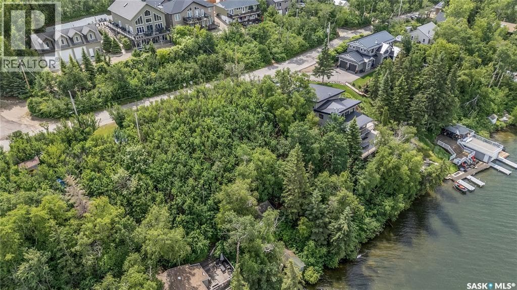 413 Byng AVENUE — photo 5