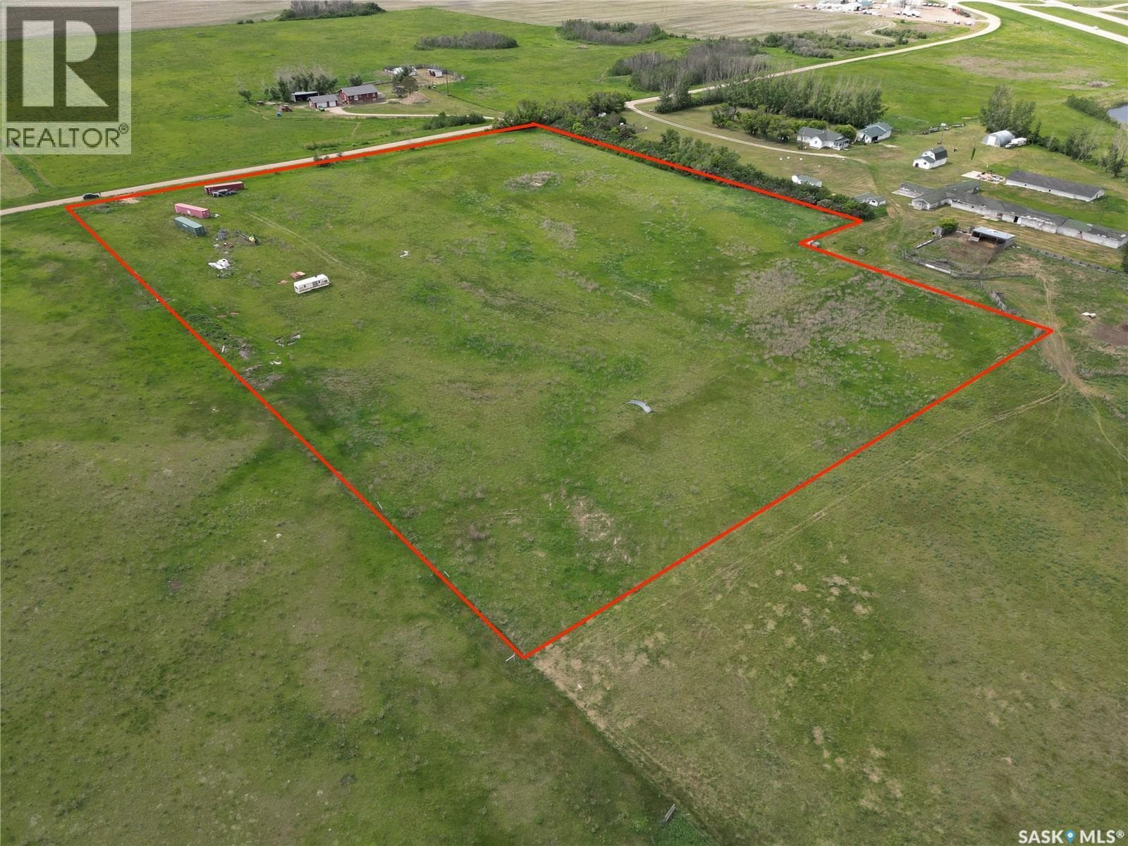 Sun Acreage — photo 2