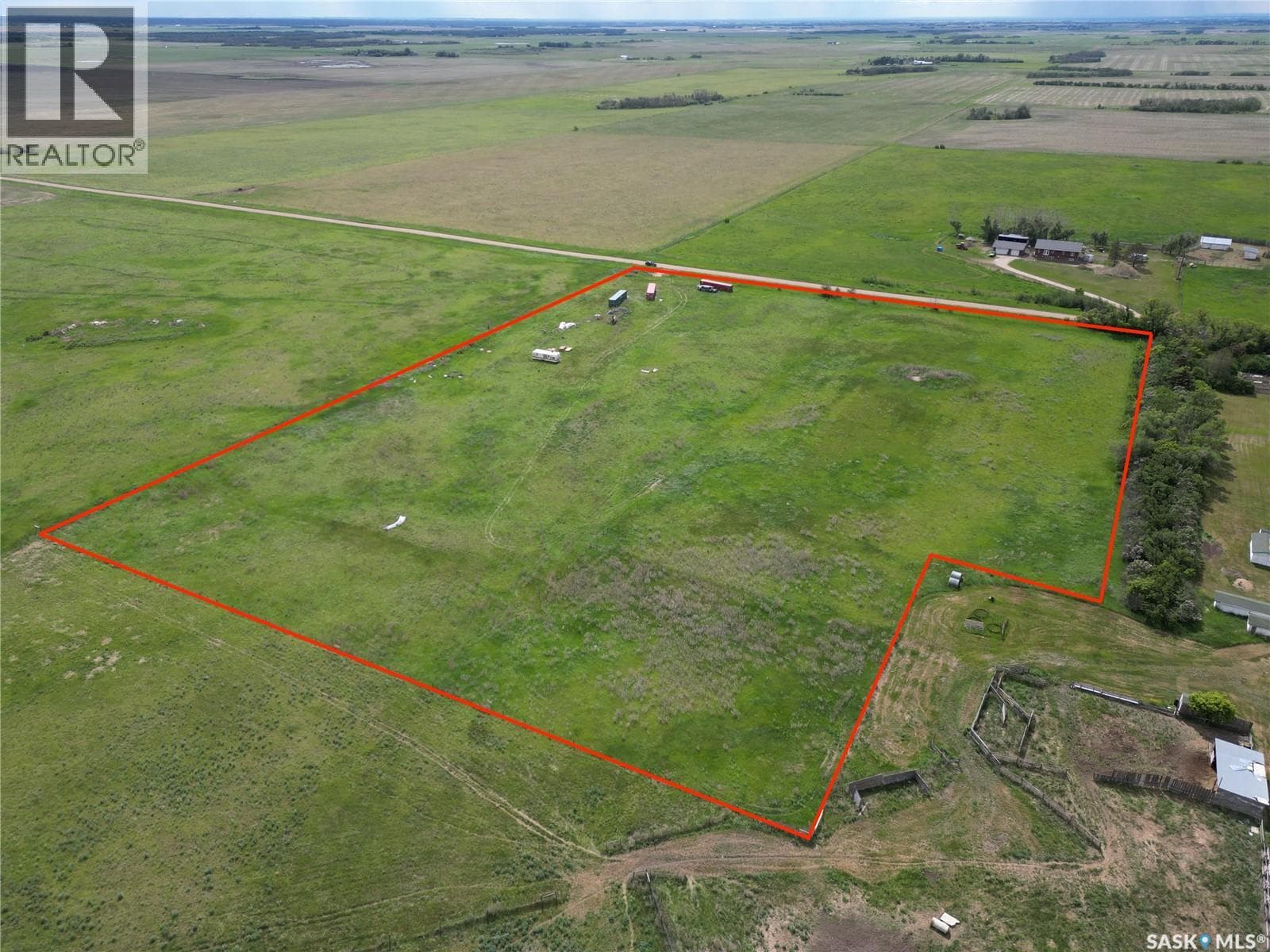Sun Acreage — photo 3