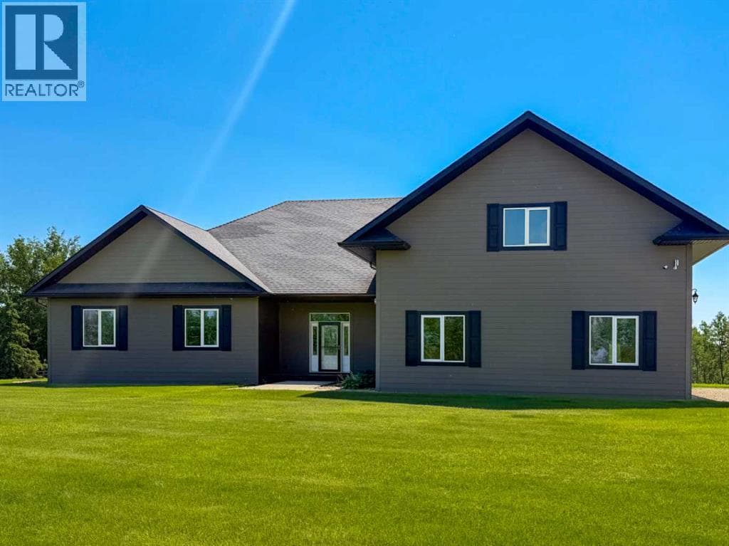 1, 914033 RR 234 — photo 3