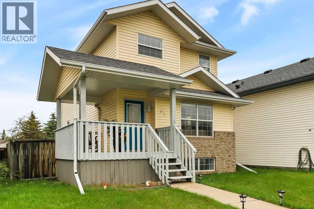 67 Durand Crescent — photo 2