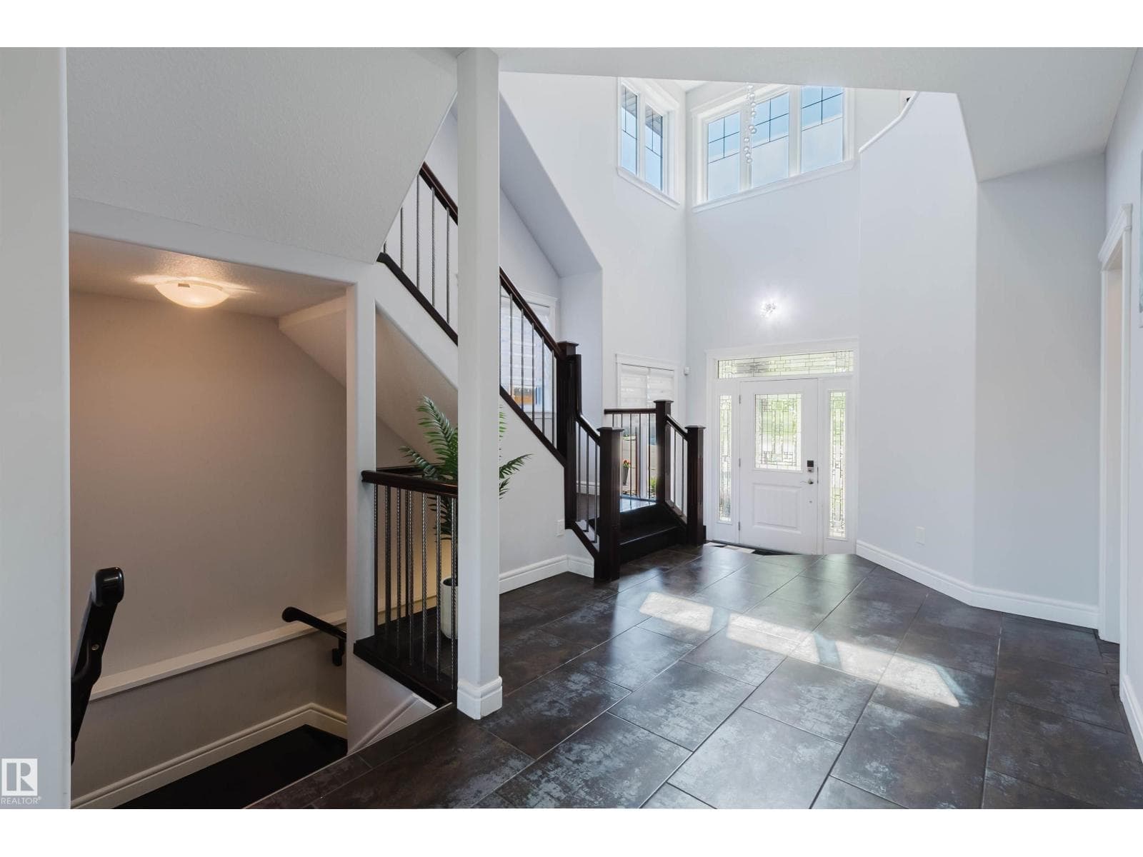 3438 WEST LANDING LD NW — photo 4