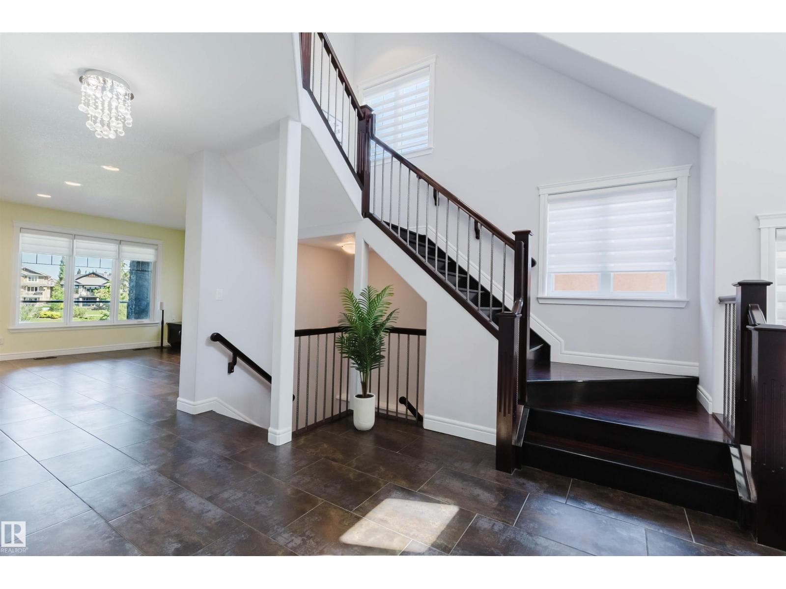 3438 WEST LANDING LD NW — photo 5