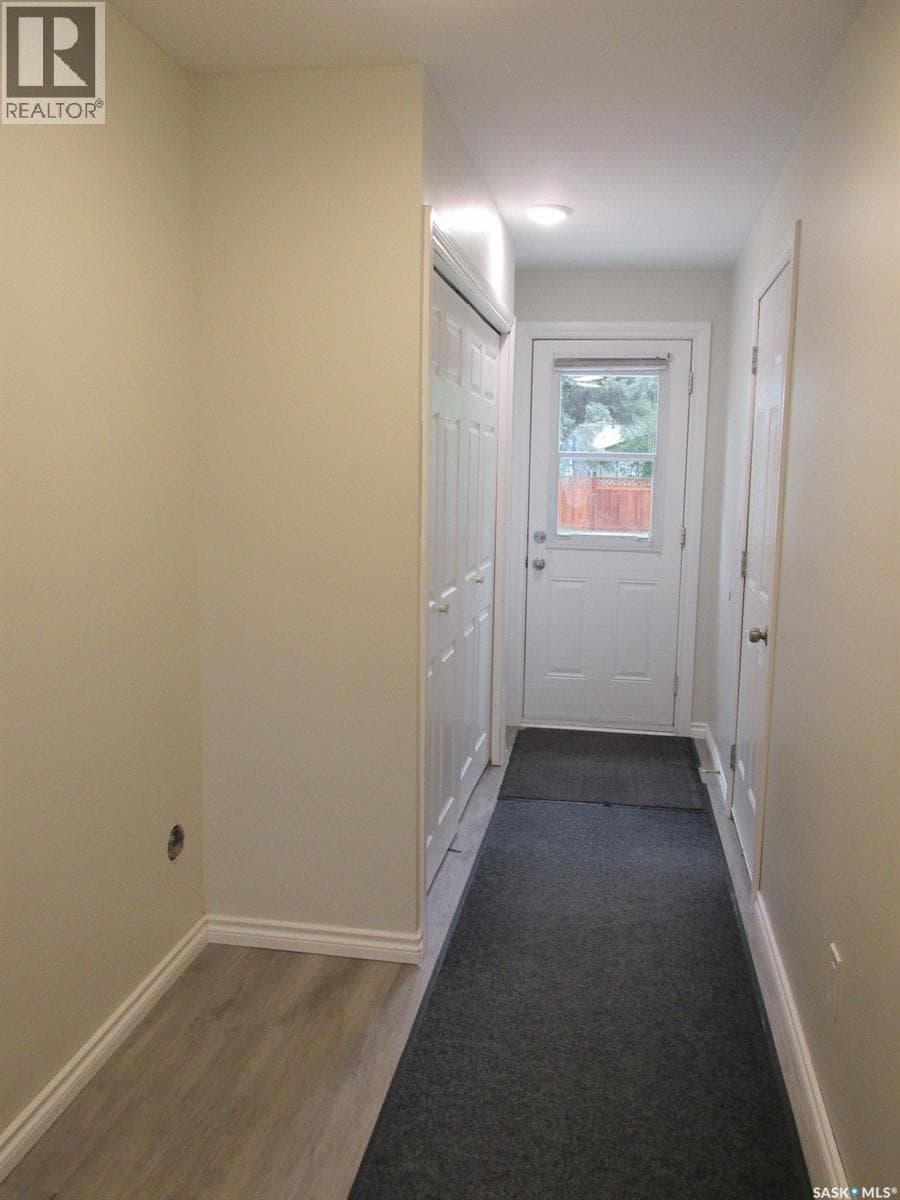 1107 Centre STREET — photo 4