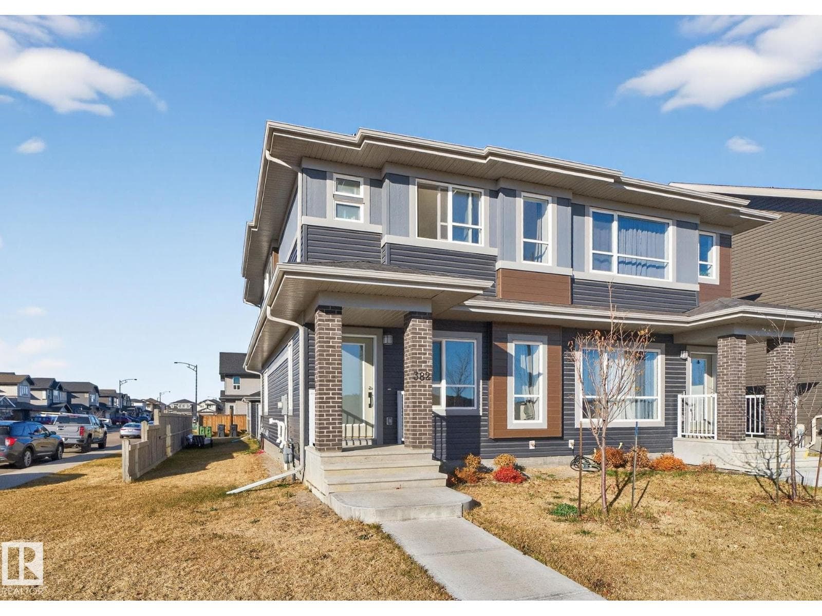 382 CRYSTALLINA NERA DR NW