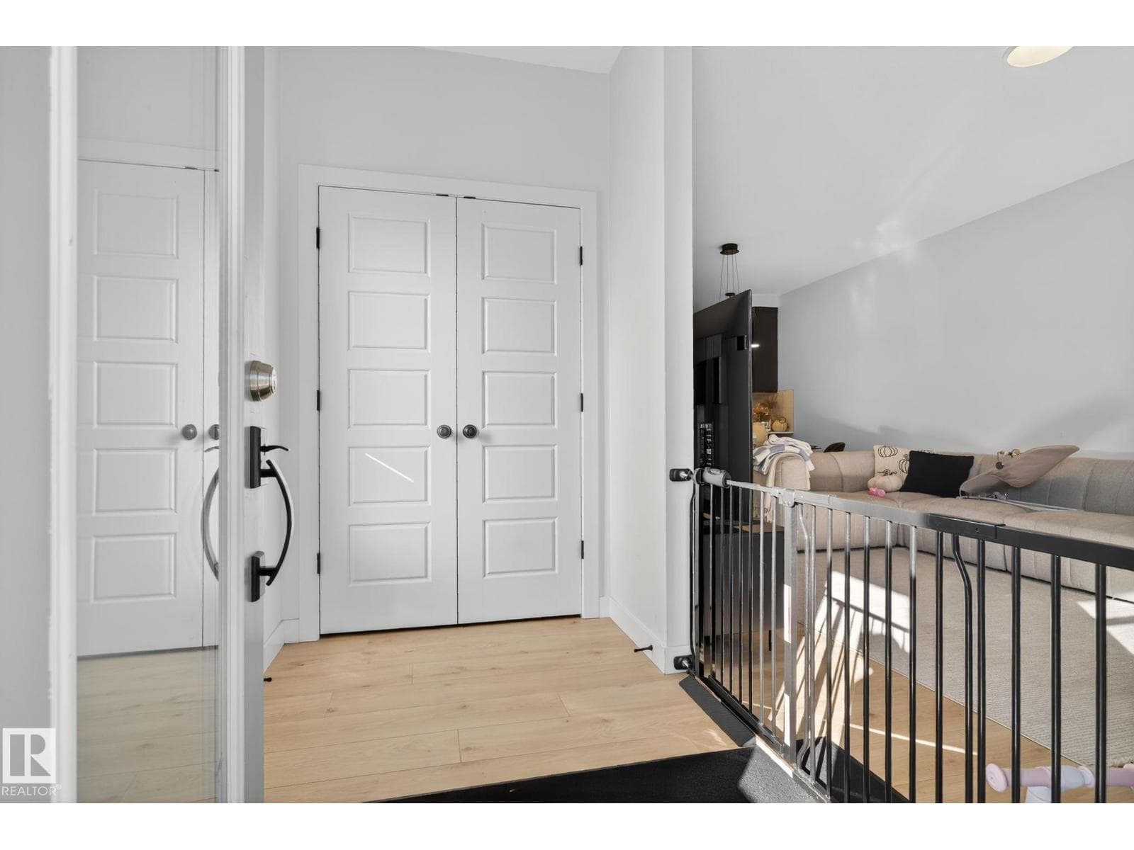 382 CRYSTALLINA NERA DR NW — photo 3