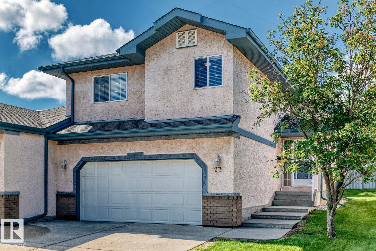 27 ESTATES CT — photo 2