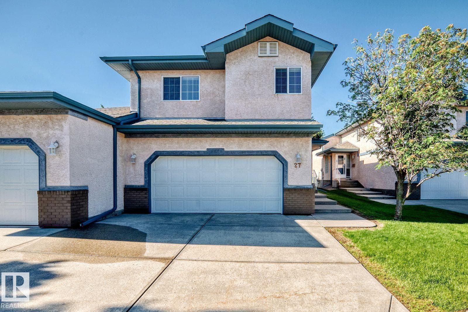 27 ESTATES CT — photo 3