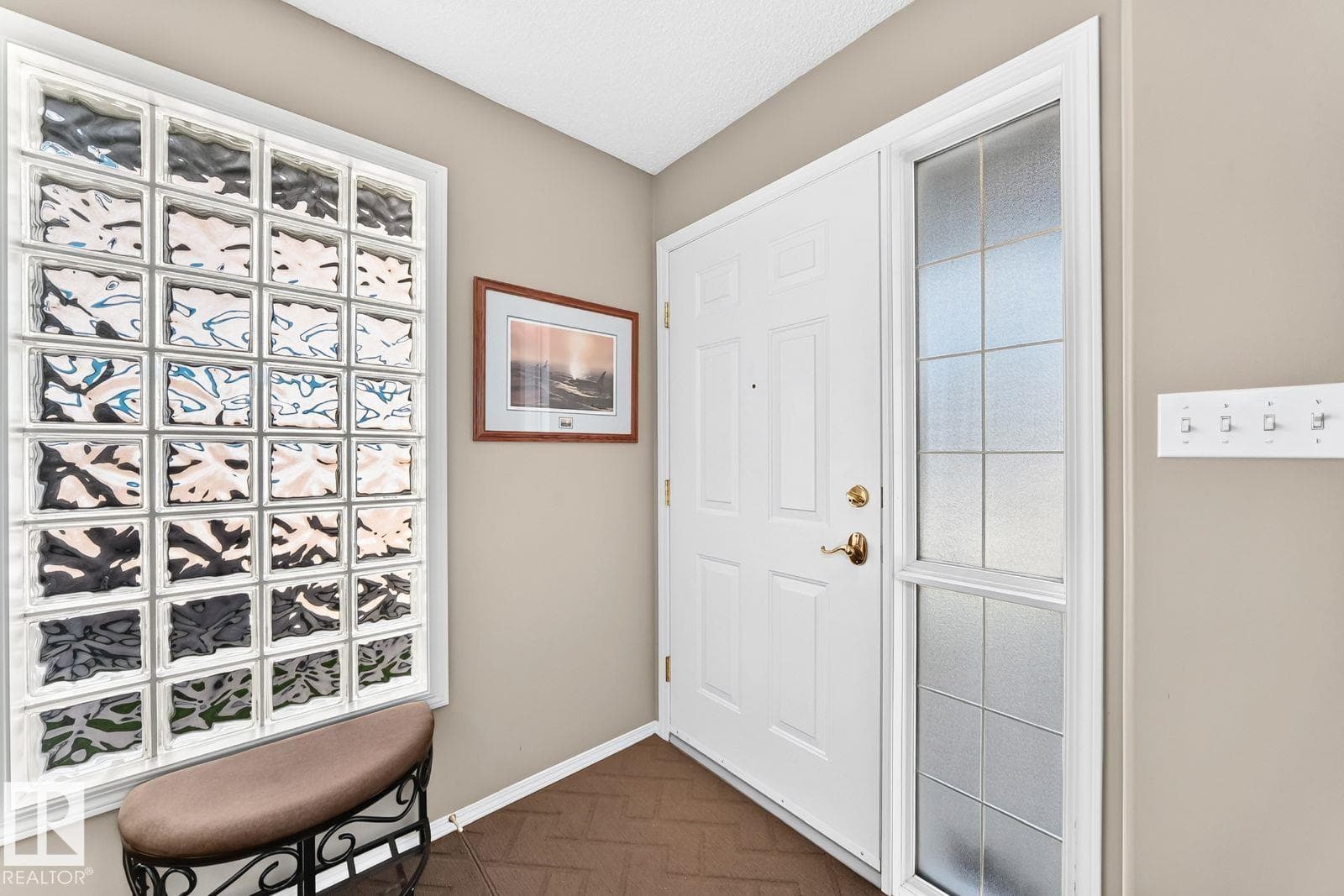 27 ESTATES CT — photo 5