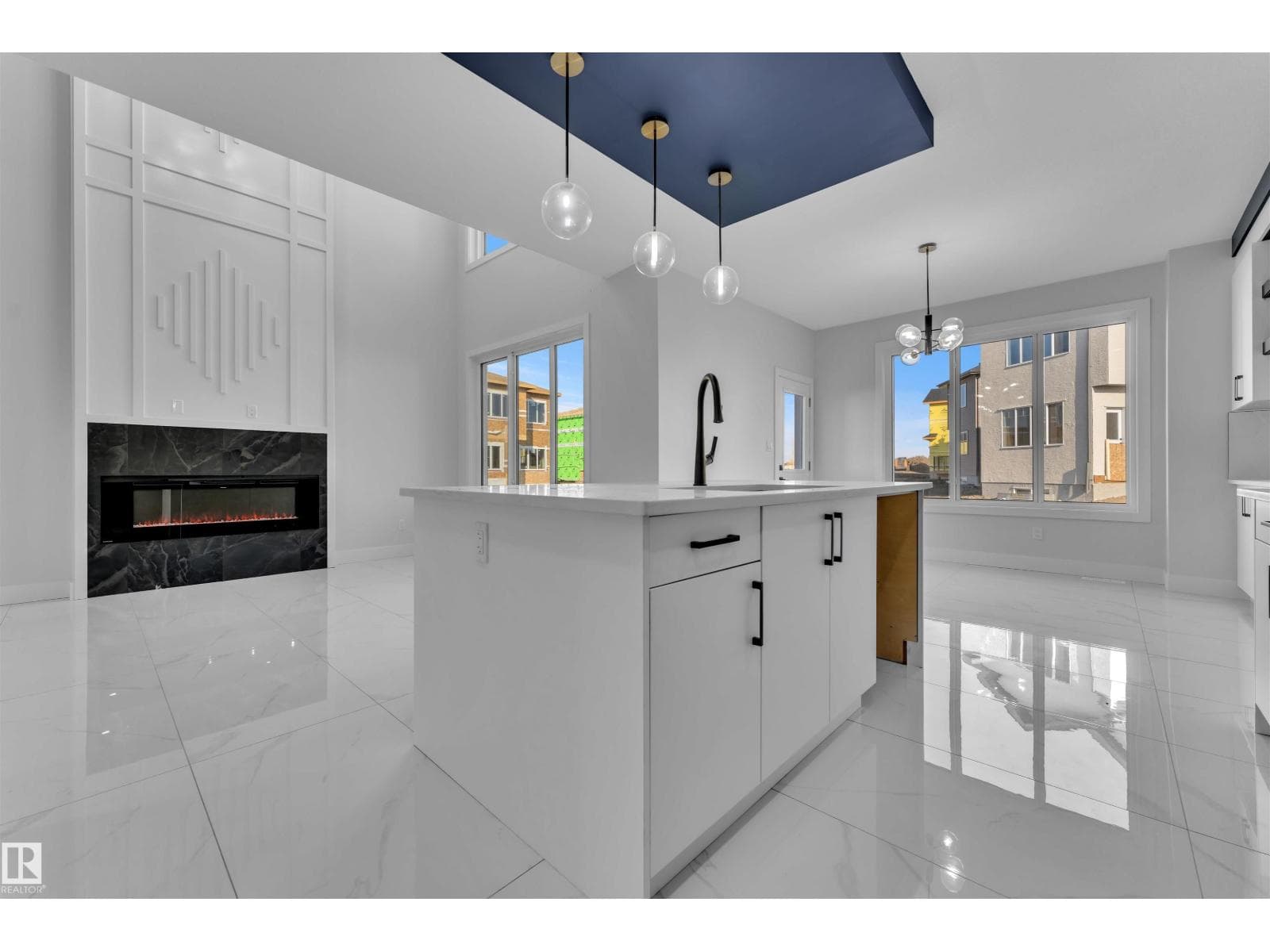 22815 80 AV NW — photo 5