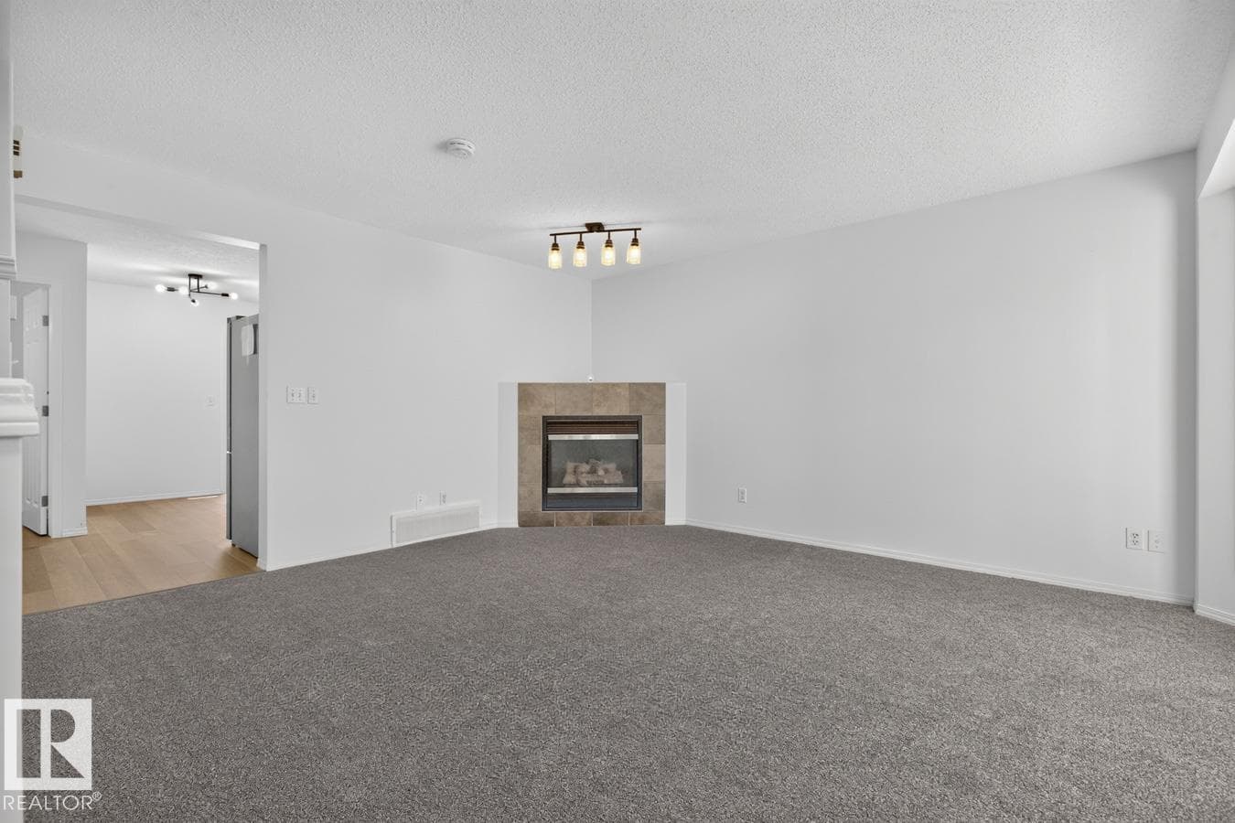 #18 15128 22 ST NW — photo 5
