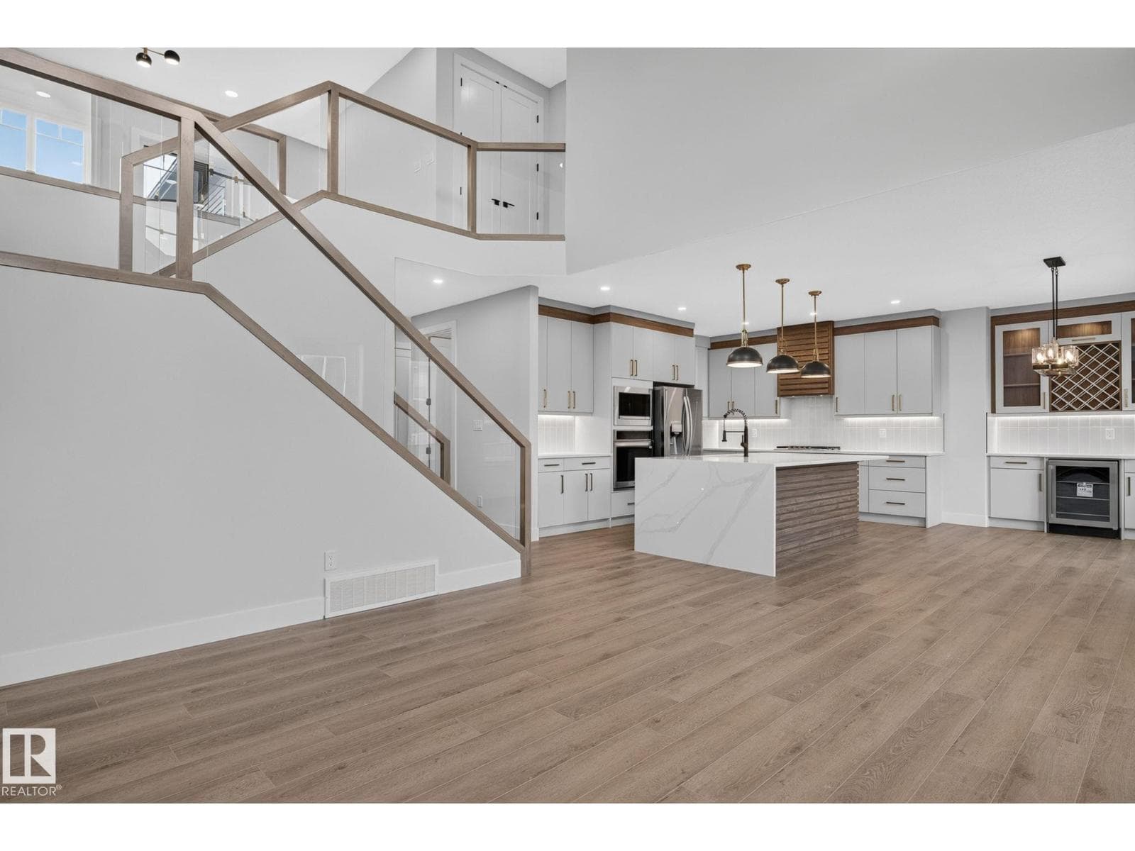15 Hillwood TC — photo 5