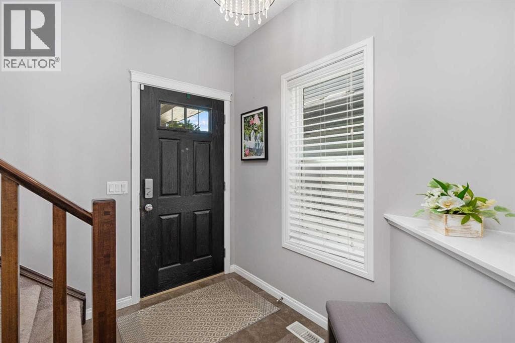 120 Paint Horse Drive — photo 3