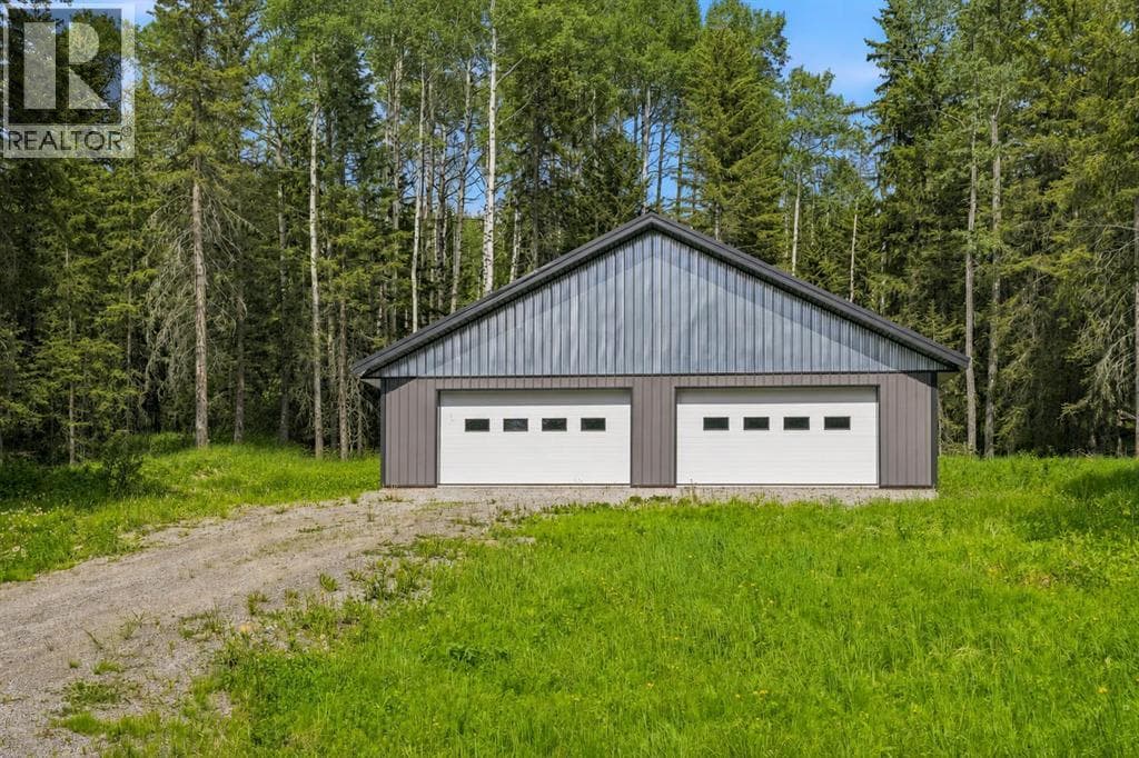 31435 Range Road 62 — photo 3