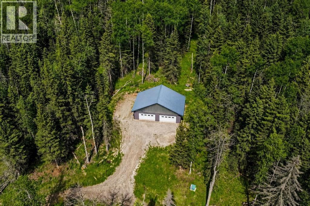 31435 Range Road 62 — photo 4