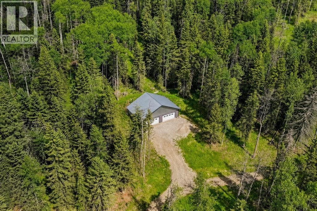 31435 Range Road 62 — photo 2